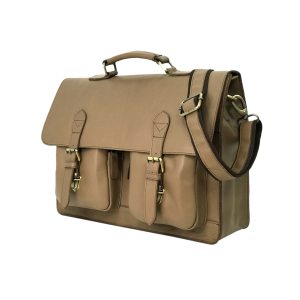 Laptop Shoulder Bag