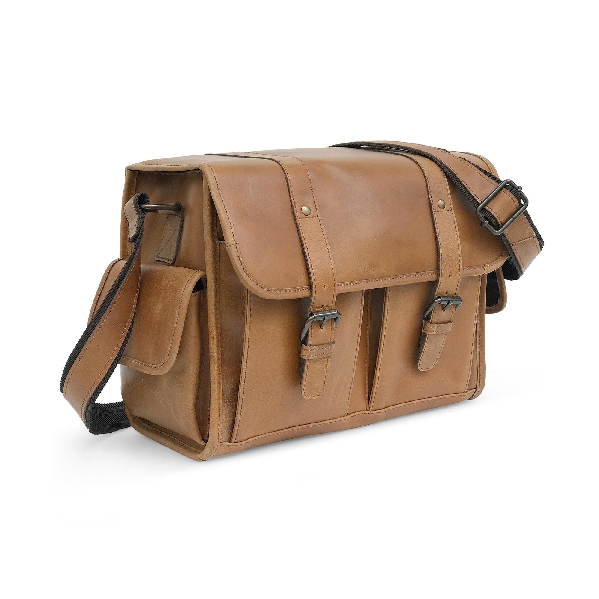 Camera Bags