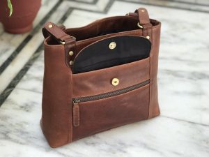Ladies Bag