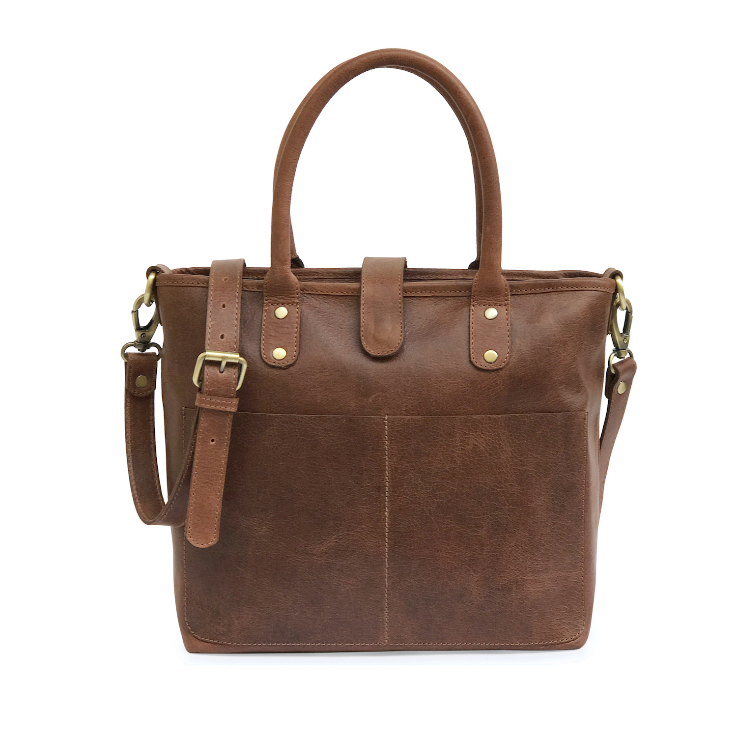 leather bag manufacturer in india