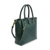 leather ladies bag maker
