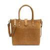 private labelling bag services