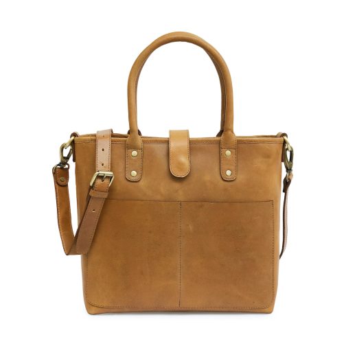 private labelling bag services