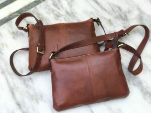 Soft_Leather_Sling_Bag