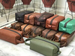 Small_Leather_Toiletry_Bag