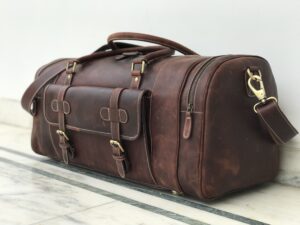 Leather_Duffle_Bag_For_Gym