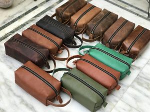 Mens_Leather_Dopp_Kit