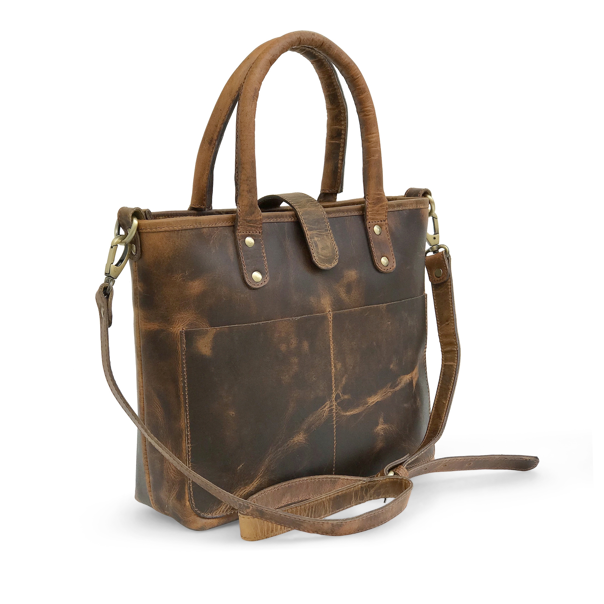 Ladies Bags