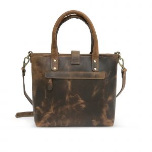 Soft_Leather_Tote_Bag