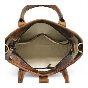 Tote_Bag_For_Women
