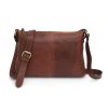 high quality sling bag