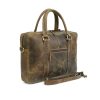 female laptop bag