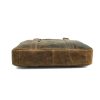 wholesale leather bag
