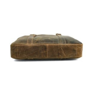 wholesale leather bag