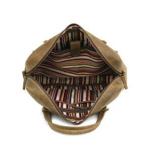 designer bags laptop