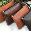 women sling bags