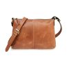 leather bag manufacturer in india