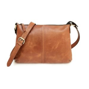 leather bag manufacturer in india