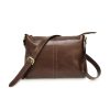travel sling bag for ladies