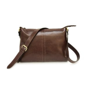 travel sling bag for ladies