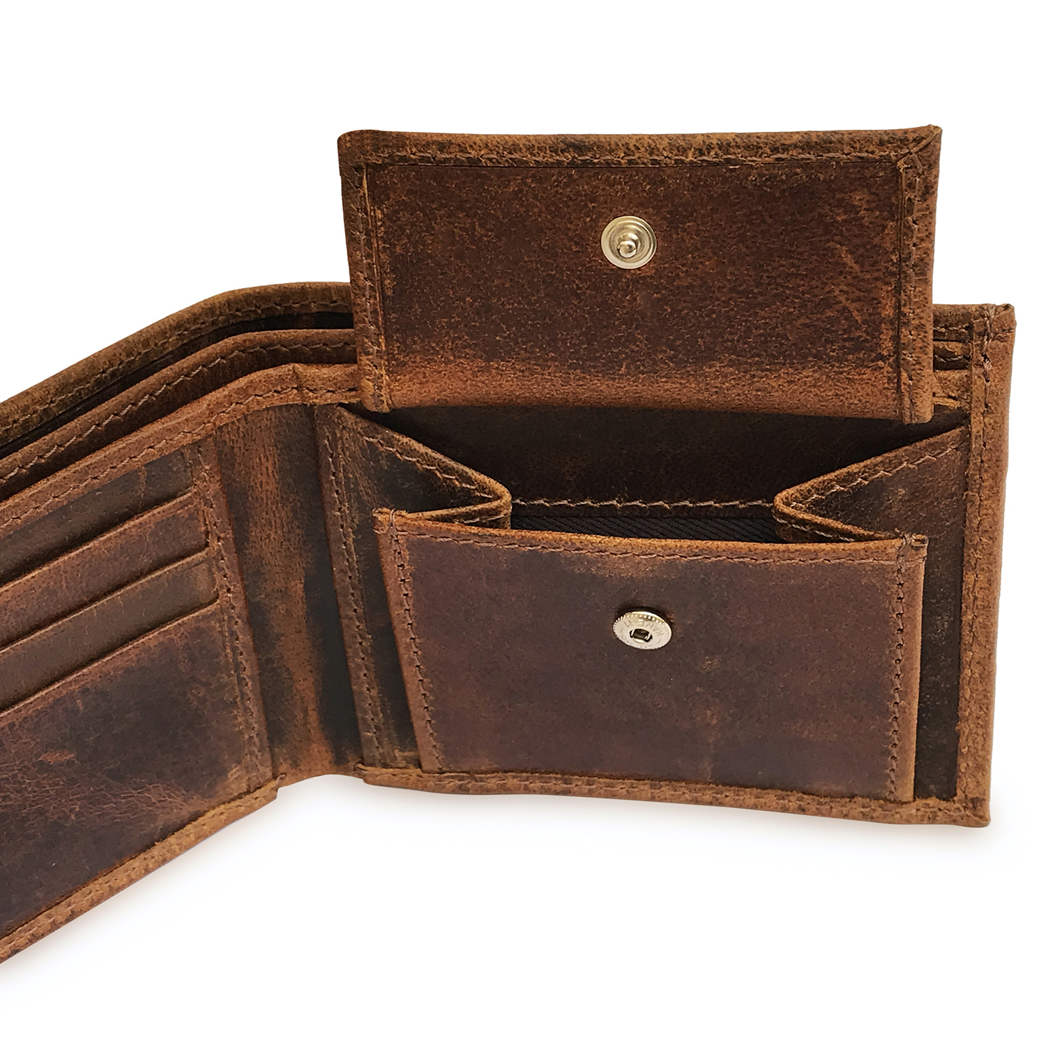 Other Accessories