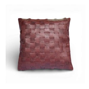 cushion cover
