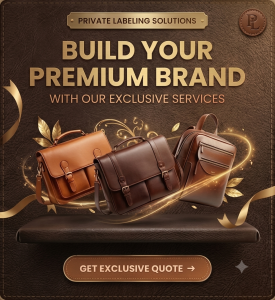 zakara-leather-private-labeling-services-popup.jpg