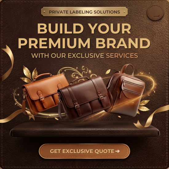 zakara-leather-private-labeling-services-popup.jpg