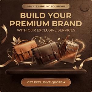 zakara-leather-private-labeling-services-popup.jpg